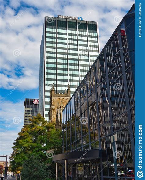 car chase columbus ohio