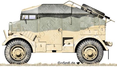 Engines Of The Western Allies In WW2 Wwii Vehicles Army Truck