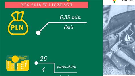 KRAJOWY FUNDUSZ SZKOLENIOWY PONAD 6 MLN DLA DOLNOŚLĄSKICH POWIATÓW