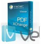 Program Biurowy Tracker Software Products Pdf Xchange Viewer Pro