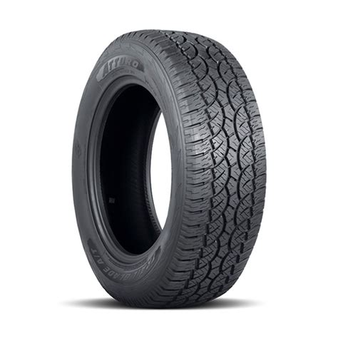 St R Atturo St Ply L Sky Tire