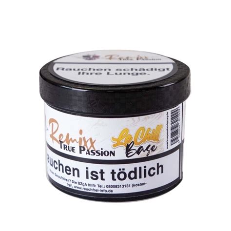 True Passion Tabak Alle Sorten Bei Uns Kaufen