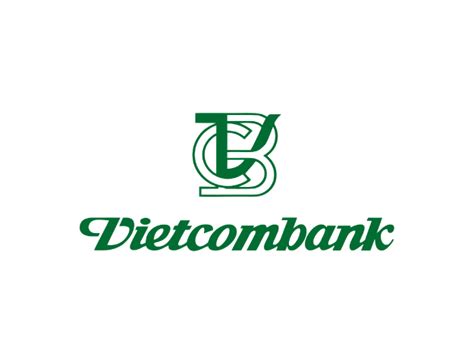 Vietcombank | Bank rebranding | The victory spirit