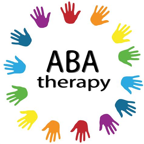 What Is Aba Therapy How Does It Work