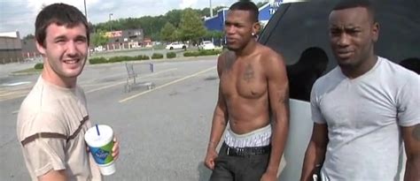 Caleb Bridges Caleb Bridges Porno Movies Watch Porn Online Free Sex Videos