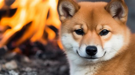 Hay Motivo De Preocupaci N En La Comunidad Shiba Inu Cryptoview Io