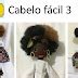 Como Fazer Cabelo De Boneca F Cil Aprenda Como Fazer