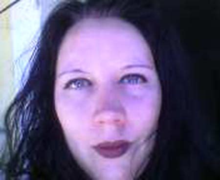 estelle colli  ans la chartre sur le loir colmar grasse