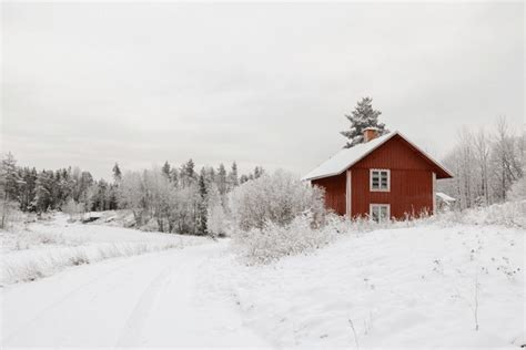 11+ Thousand Cabin Snow Window Royalty-Free Images, Stock Photos ...