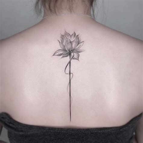 101+ Smoke Tattoo Designs You Need To See!