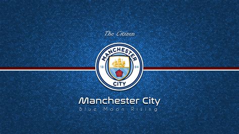 🔥 [10 ] Manchester City 2019 Wallpapers Wallpapersafari