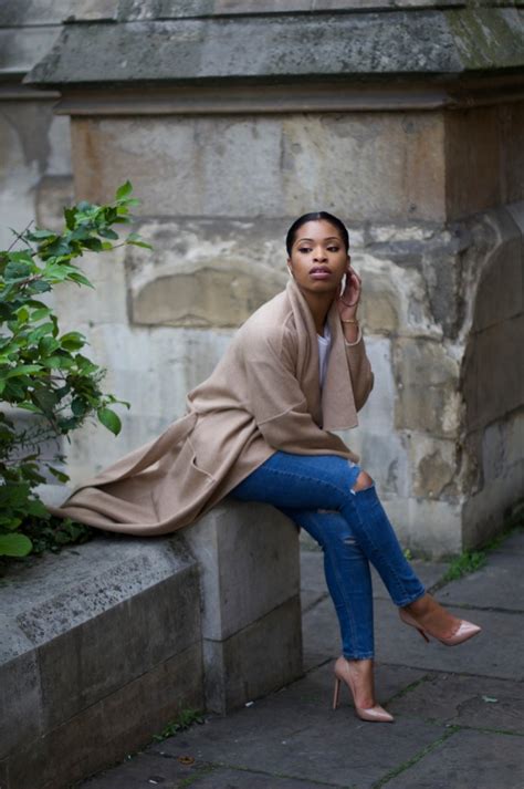 Hot Sexy Shirley B Eniang Bikini Pics