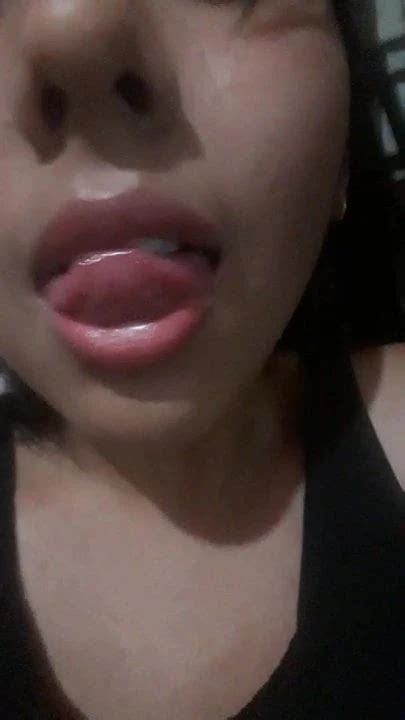 Proibida Peruvian African African Porn XHamster