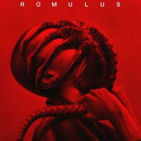 Listen To Playlists Featuring Online Videa Alien Romulus 2024