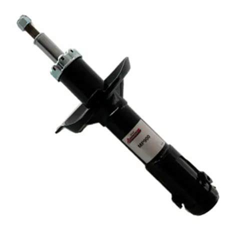 Amortiguador Suspension Delantero Golf Jetta A2 A3 Boge MP900