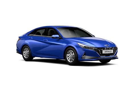 Rent Car Hyundai Cn With Good Price Brothers Egy