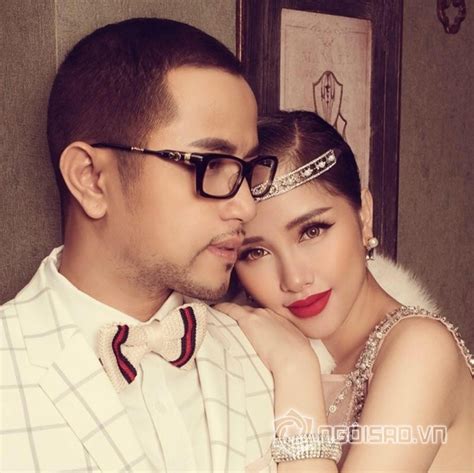 Hot girl và hot boy Việt 22 7 2017 Bạn gái Anh Dũng xinh như búp bê Quỳnh Anh Shyn nắm tay bạn