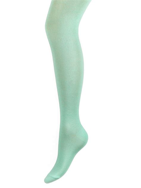 Колготки детские