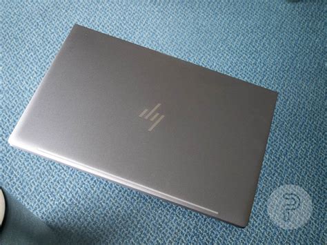 Hp Zbook Power G A Review