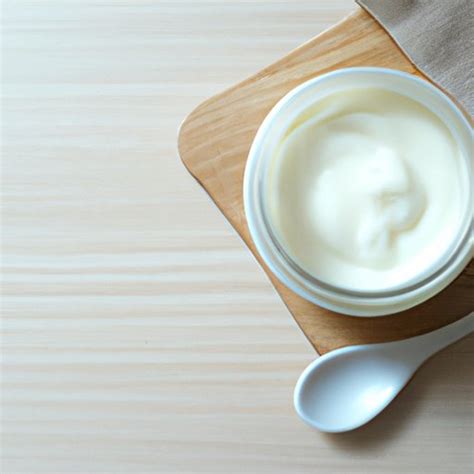 Is Whole Milk Yogurt Healthy? An In-Depth Look at the Pros and Cons