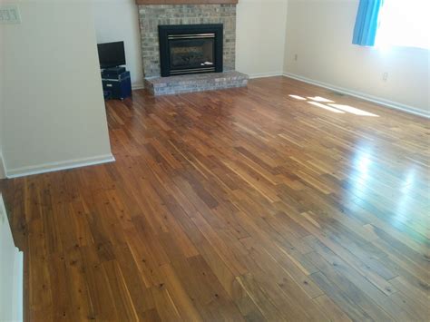 Acacia Asian Walnut Hardwood Flooring Clsa Flooring Guide