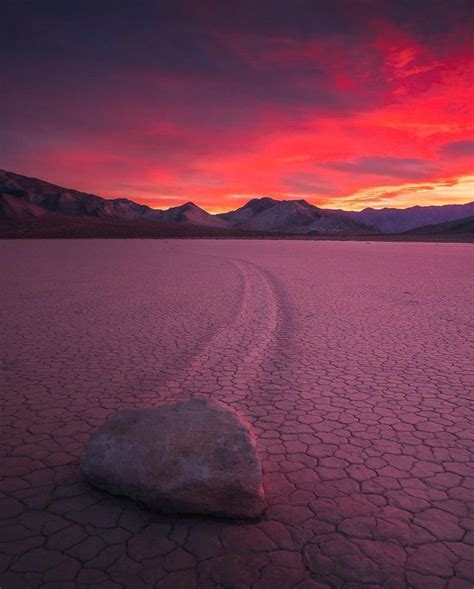 343 Best Death Valley National Park Images On Pholder Earth Porn National Park And Spaceporn