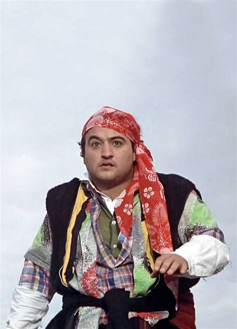 John Belushi | Movie stars, John belushi animal house, Actors