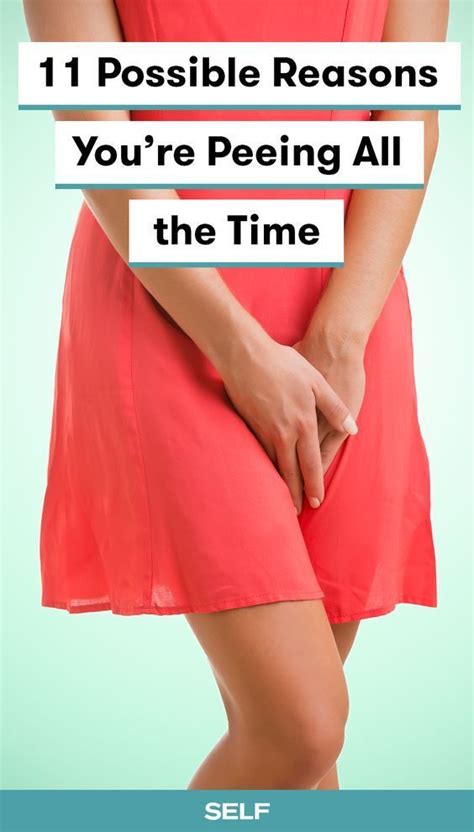 Sex Life With Pelvic Organ Prolapse Artofit