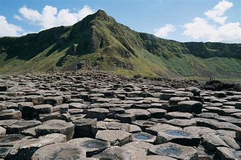 Ultimate Small Group Causeway Tour from Belfast 2024