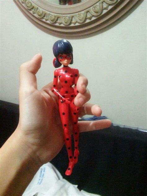 Cuando Vas A Comprar Y Te Encuentras Esto Wiki Miraculous