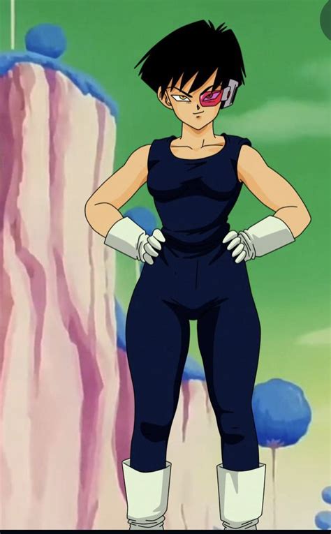 Dragon Ball Super Art Dragon Ball Artwork Superhero Characters Anime Characters Female