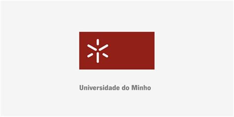 Universidade do Minho — MORE-CONNECT