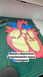 Profbio Dicas Profbiodicas Profile Pinterest