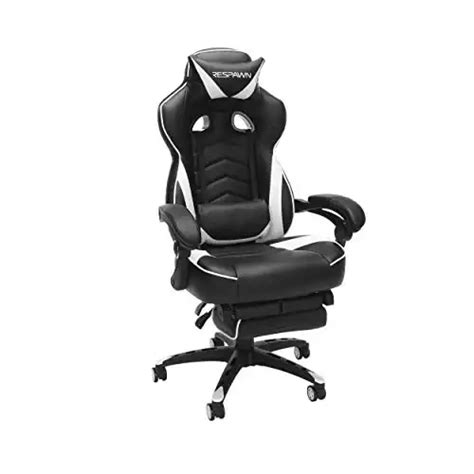 10 Best Compact Gaming Chairs for Small Spaces (2025) | Chair Insights