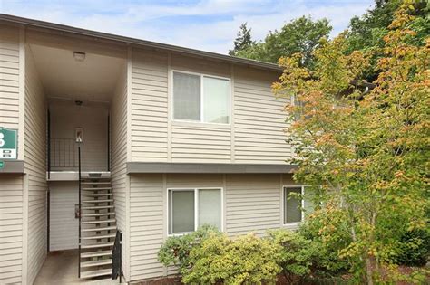 Aspen Ridge Apartments Apartments - Seattle, WA | Apartments.com