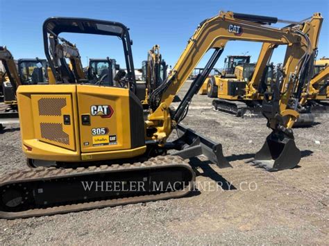 Used Cat C Th For Sale Near Me In Utah At Wheeler Machinery Co