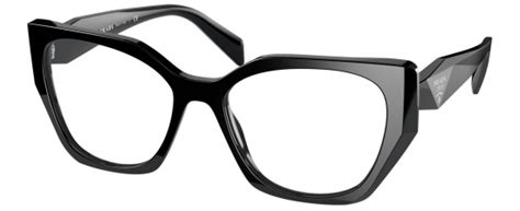 Prada Wv Ab O Prescription Glasses Online Lenshop Eu