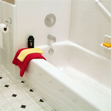 Things to Consider Before Purchasing a Bathtub or Shower Liners