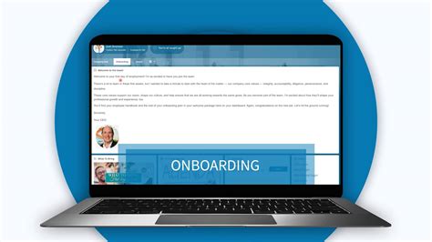 Onboarding Ukg Ready Demo On Vimeo