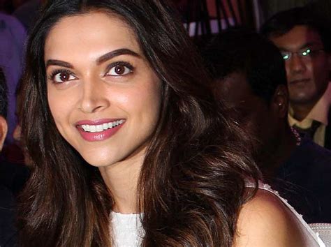 Deepika Padukone Becomes Worlds 10th Highest Paid Actress Forbes