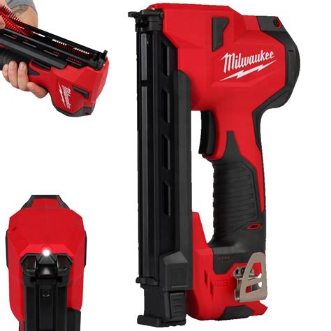 ZSZYWACZ DO KABLI MILWAUKEE M12 BCST 0 4933480488 Cena Opinie