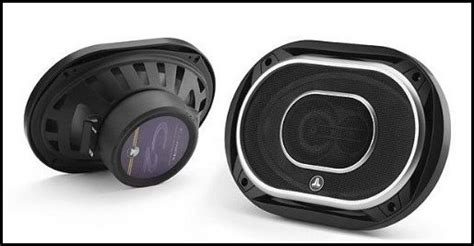 Best 6x9 Speakers ~ best 6x9 car speakers