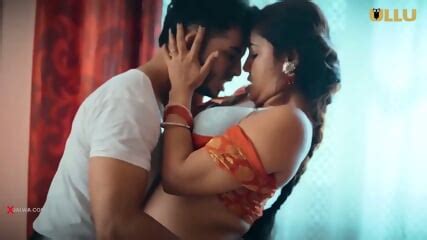 Raat Ka Chaand Hot Indian Web Series Part 2