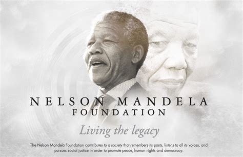 ENEL Foundation partners with Nelson Mandela Foundation - Smart Energy ...