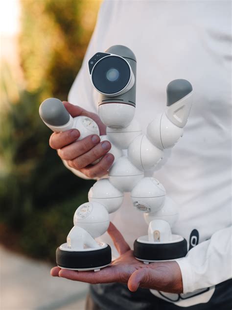 5 Ways Human-AI Collaboration Can Boost Productivity