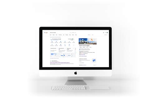 Google Business Profile Optimization & Management | Encinitas