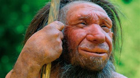 Ancestral Connections: Neanderthal Intermixing Unveiled