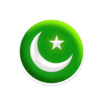 Pakistan Flag Free Transparent Background PNG Transparent Images Free ...