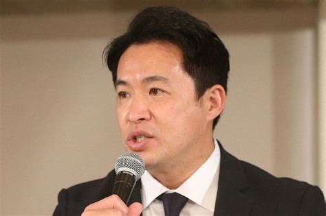 五十嵐亮太氏 日本球界時代にインコースが攻めづらくなった大選手とは「めちゃくちゃ紳士なんですよ」（スポニチ） 毎日新聞