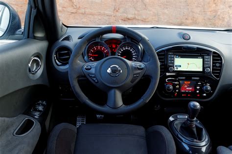 Fondos De Pantalla Nissan Juke Nismo Show De Net Netcar